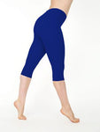 Leggings women cotton High Quality pants Fitness Breathable High Waist Sport Workout Elastic Slim Pants Plus Size Femme Push Up