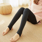 Women Sport Pants Sexy Push Up Gym Sport Leggings Women Running Skinny Joggers Pants Compression Gym Pants Soft