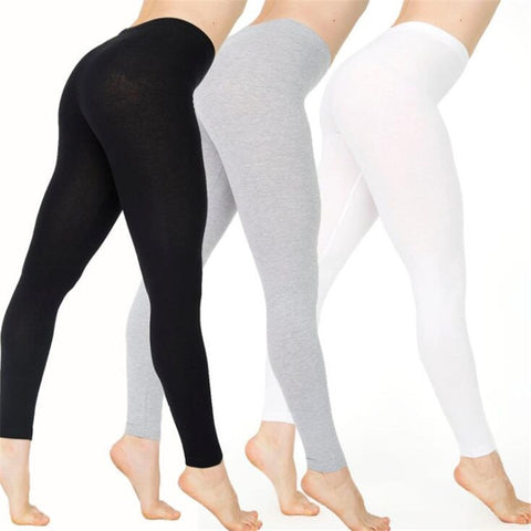Workout Leggings Women Polyester Female Black Plus Size Pants XXXXL Push Up Leggings Fitness Leggins Casual Jeggings