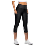 Leggings Energy High Waist Seamless Push Up Leggins Sport Women Fitness Running Gym Pants Energy Pockets Leggings Bardot #YJ