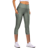 Leggings Energy High Waist Seamless Push Up Leggins Sport Women Fitness Running Gym Pants Energy Pockets Leggings Bardot #YJ